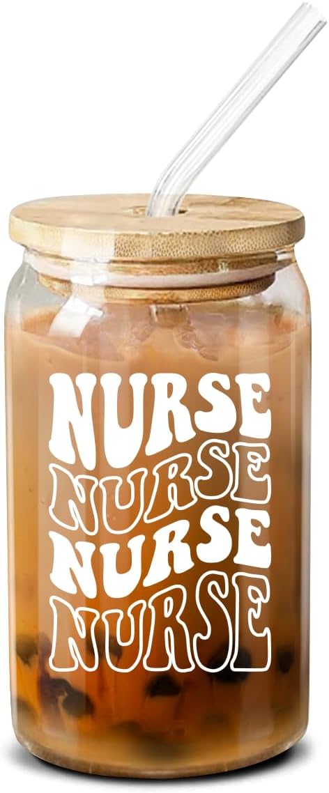 Gifts For Nurse