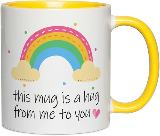 Coffee Mug Gifts For Best Friend